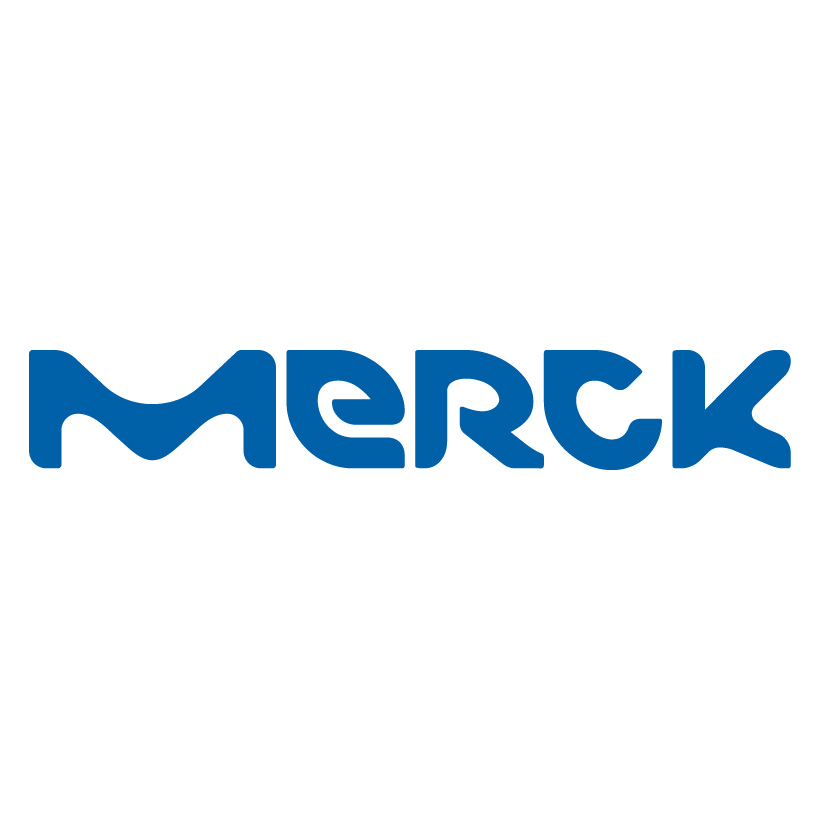 Logo-Partner-MERCK_LOGO_RBlue_SP-rgb-Q