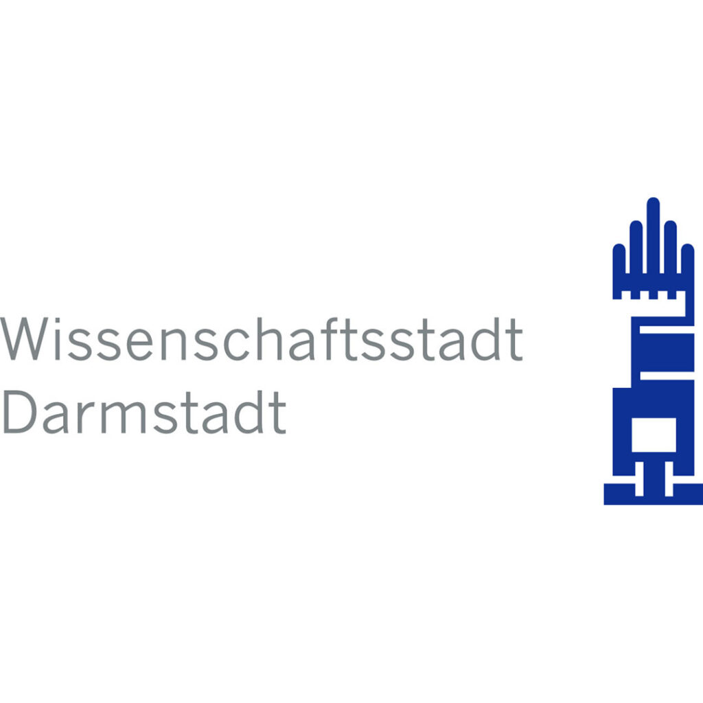 Logo-Partner-Stadt-Darmstadt-Logo_rgb-Q